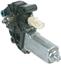 Power Window Motor A1 42-476