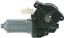 Power Window Motor A1 42-477