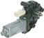 Power Window Motor A1 42-477