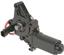 Power Window Motor A1 42-478