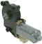 Power Window Motor A1 42-480