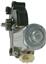 Power Window Motor A1 42-480