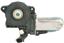 Power Window Motor A1 42-482