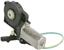 Power Window Motor A1 42-482