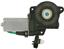 Power Window Motor A1 42-483