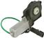 Power Window Motor A1 42-483