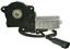 Power Window Motor A1 42-484