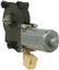 Power Window Motor A1 42-486