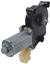 Power Window Motor A1 42-487