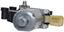 Power Window Motor A1 42-487