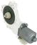 Power Window Motor A1 42-488