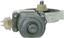 Power Window Motor A1 42-488