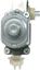 Power Window Motor A1 42-489