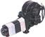 Power Window Motor A1 42-611