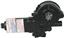 Power Window Motor A1 42-621