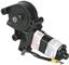 Power Window Motor A1 42-622