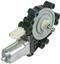 Power Window Motor A1 42-629