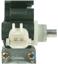 Power Window Motor A1 42-629