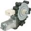 Power Window Motor A1 42-633