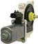 Power Window Motor A1 42-637