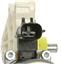 Power Window Motor A1 42-637