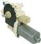 Power Window Motor A1 42-638