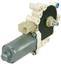 Power Window Motor A1 42-639