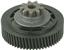 Power Window Motor Gear Kit A1 42-96