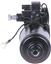 Windshield Wiper Motor A1 43-1107