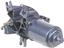 Windshield Wiper Motor A1 43-1156