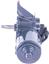 Windshield Wiper Motor A1 43-1172