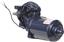 Windshield Wiper Motor A1 43-1176