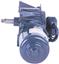 Windshield Wiper Motor A1 43-1243