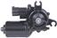 Windshield Wiper Motor A1 43-1407