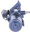 Windshield Wiper Motor A1 43-1418