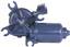 Windshield Wiper Motor A1 43-1476