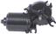 Windshield Wiper Motor A1 43-1477