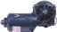 Windshield Wiper Motor A1 43-1485