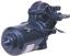 Windshield Wiper Motor A1 43-1485