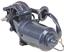 Windshield Wiper Motor A1 43-1487