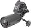 Windshield Wiper Motor A1 43-1512