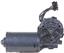 Windshield Wiper Motor A1 43-1617