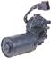 Windshield Wiper Motor A1 43-1617