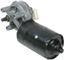 Windshield Wiper Motor A1 43-1835