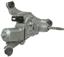 Windshield Wiper Motor A1 43-20007