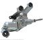 Windshield Wiper Motor A1 43-20008