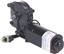 Windshield Wiper Motor A1 43-2005