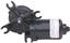 Windshield Wiper Motor A1 43-2009