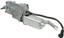 Windshield Wiper Motor A1 43-2044