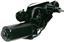 Windshield Wiper Motor A1 43-2045